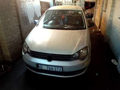 Kzn V.