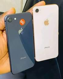 A picture of SMART PHONES from 170000shs