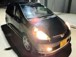 A picture of 0718249606
