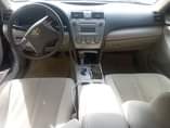 A picture of Toyota Camry 2008 2 7M Okene Kogi State