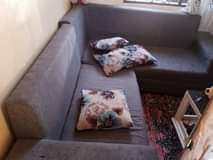 A picture of Sofa