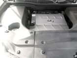 A picture of Toks Accident Free 10 8m RX350 Year 2010