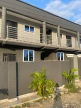PropertyGhana A.