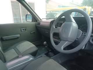 A picture of 18 5m 0653323677