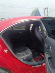 A picture of Awoffo Money See this Urgent Sale CLA 250 Came in
