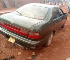 A picture of KIBINA 4m Call 0701488581 What s app 0776417404