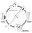 A picture of Hand blenders available from the uk