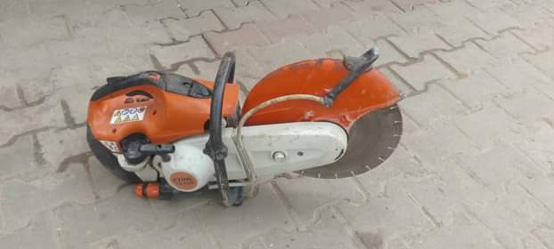 A picture of 07037064868