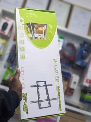 A picture of STAND ZA TV NA LAPTOP