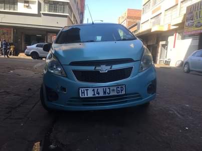 AUTO F.
