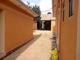 A picture of New single rooms Accommodation to Rent