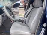 A picture of 2007 Toyota Corolla