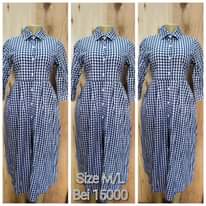 A picture of MAGAUNI YAPO DUKANI CALL OR WHATSP 078298024 DELIVERY IPO KWA