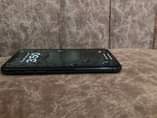 A picture of iPhone X