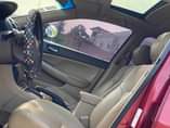 A picture of Toks Standard Honda DC