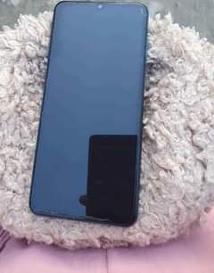 A picture of SAMSUNG A12