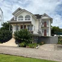 A picture of HOUSE 4SALE SALASALA