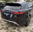 A picture of Land rover Velar 2019
