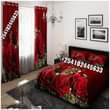 A picture of 9 piece duvet sets