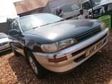 A picture of Good buy and drive cars