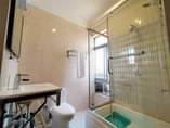 A picture of Functional 32 rooms hotel for sale in the heart of