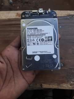 toshiba laptops