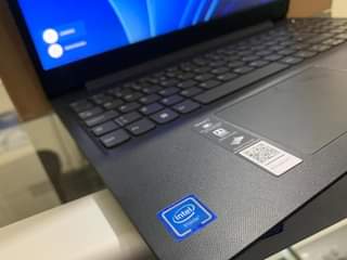 lenovo ideapad