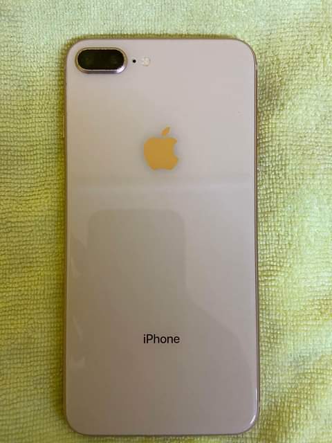 iPhone M.