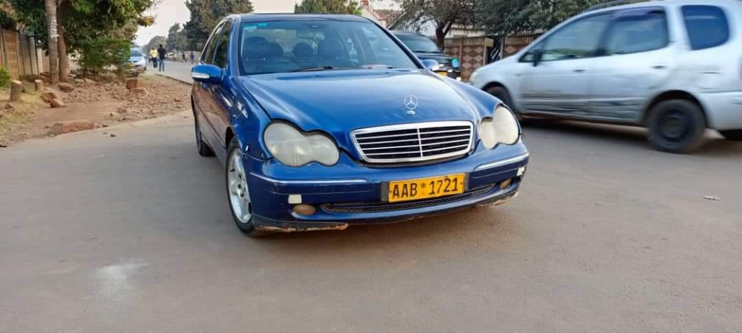 classifieds/cars mercedes