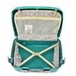 A picture of Travelers suitcase