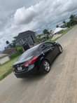A picture of 2014 HYUNDAI ELANTRA 019 SPECS CLEAN AND SOUND SILENT 4