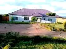 houses for sale