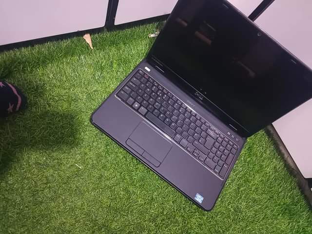 dell inspiron
