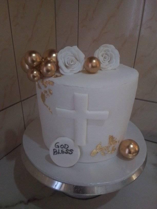 cakes