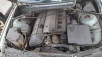 A picture of Car BMW