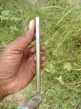 A picture of SAMSUNG J4 GB 32 RAM 2GB ELF 75 TU 0715424251