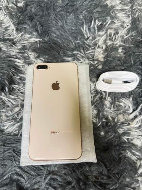 iphone 8