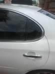 A picture of Still toks standard Just buy nd travel serious buyer pls