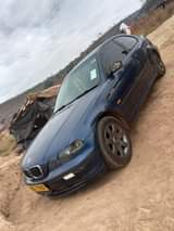 classifieds/cars bmw