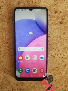 samsung a03