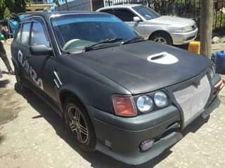 A picture of 3.3m 0688147887