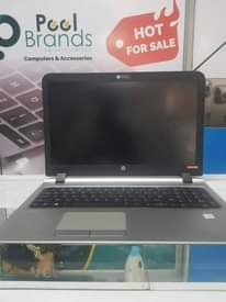 hp x360