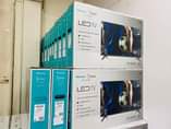A picture of Hisense 32inch digital 450k Hisense 32inch smart 580k Hisense 40inch