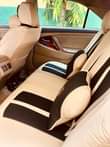 A picture of 2010 Camry mustle Camry mustle 2010 Yes