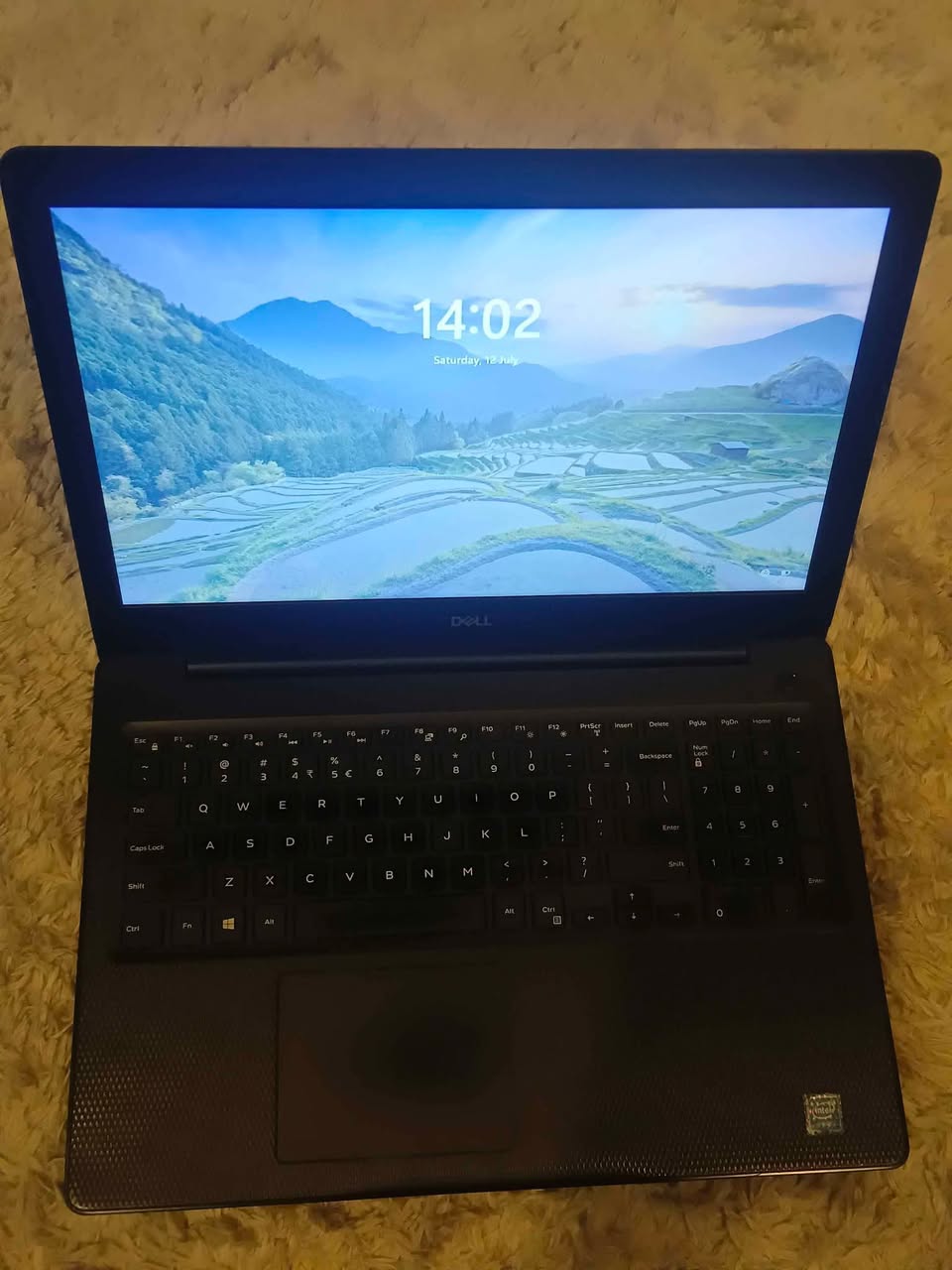 used laptops