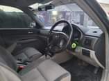 A picture of Make Subaru0714058883