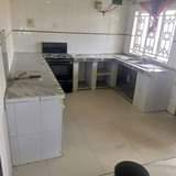 concrete products