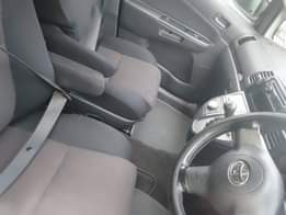 A picture of wish ubg on sale 0701812436