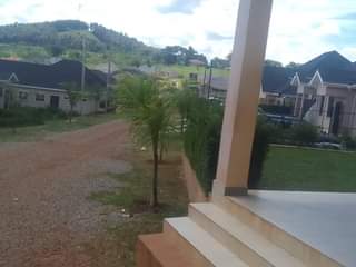 A picture of Plots