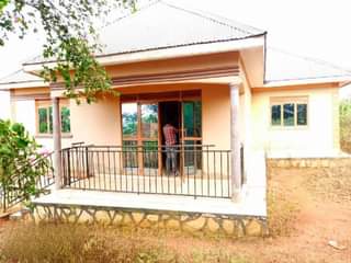 A picture of House for sale on sentema road at only 40m 3bedrooms
